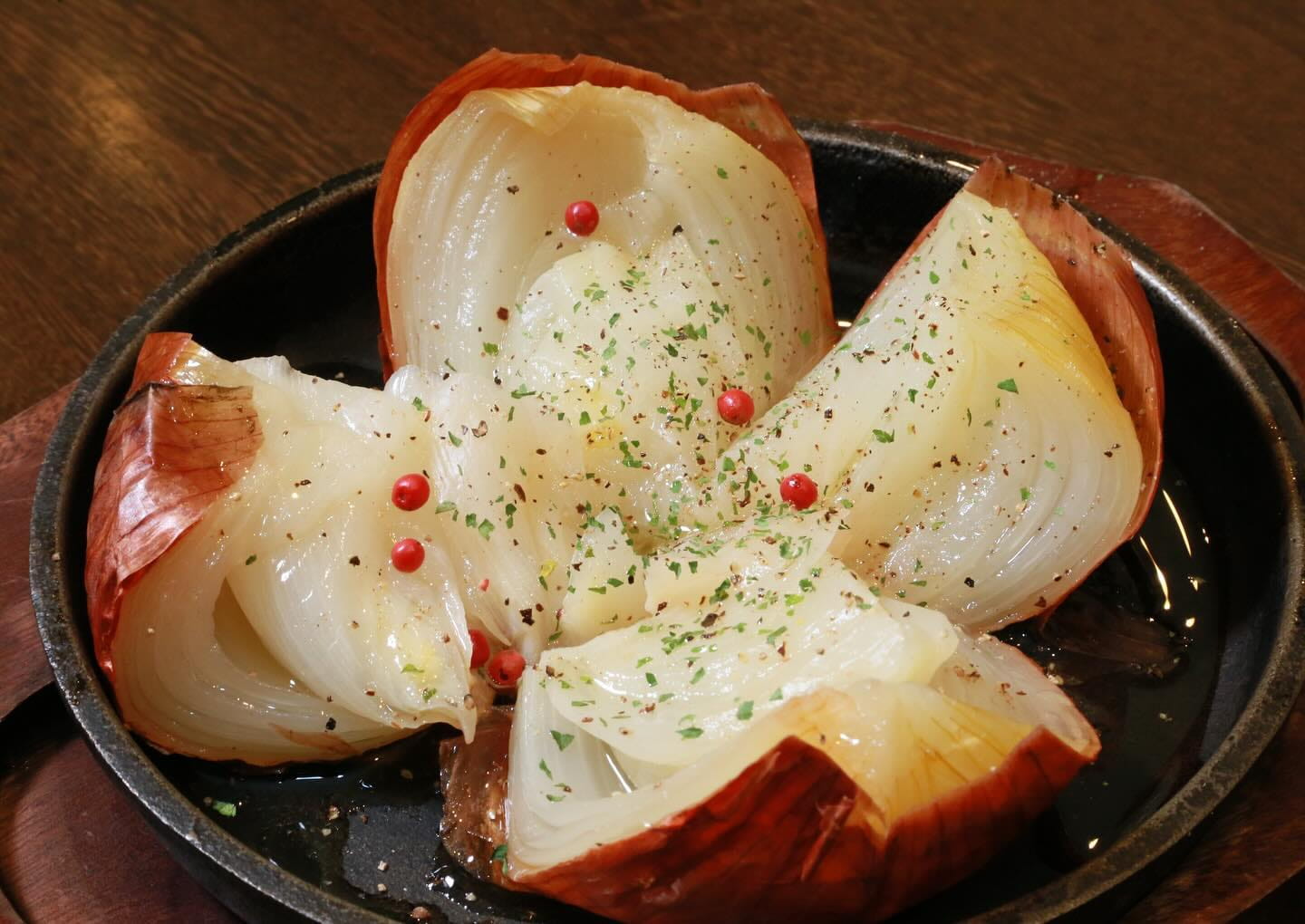 インスタ画像