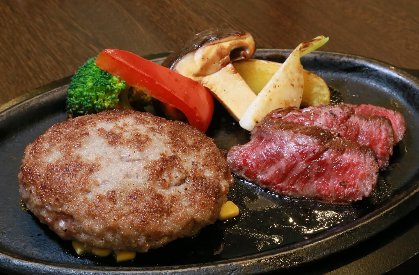 インスタ画像