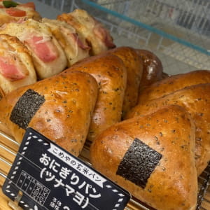 インスタ画像
