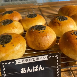 インスタ画像
