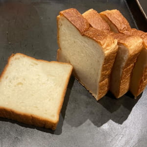 インスタ画像