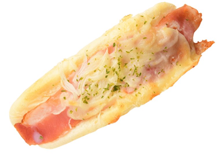 商品画像_01