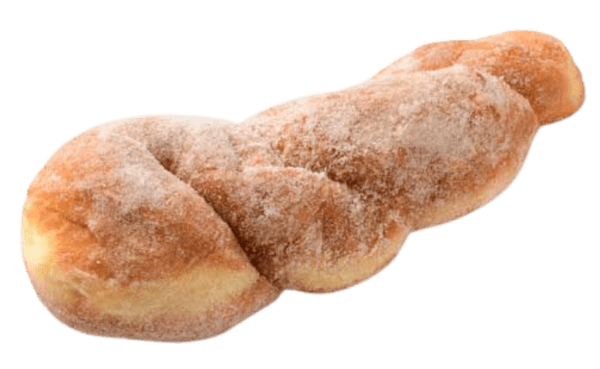 商品画像_08